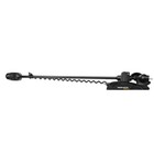 Minn Kota Terrova   55 Trolling Motor W wireless Remote - 12v - 55lb - 54 