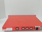 Watchguard Sl8ae14 Xtm 800 Series Network Security Firewall Appliance