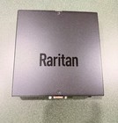 Raritan Dominion Dkx4-101 Kvm-over-ip Switch  model    Dkx4-101 - Ps Included