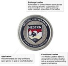 Hestra Leather Balm  one Size  Regular 