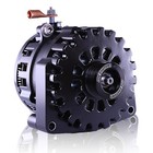 Mechman 390-amp High Output Alternator 1996-2020 Gm Truck suv  refurbished 