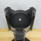 Meade Newtonian Reflector Telescope Tripod Stand Only For Motorized Head
