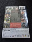 Strike Back  The Complete Series Seasons 1-7  dvd 21-discs Set  Sealed