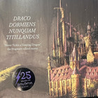 Royal Mint 2023 Harry Potter Hogwarts Bu 50p Coin In Folder 25 Years   4 0f 4