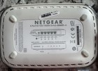 Netgear Gs605v5 5-port Gigabit Ethernet Network Switch 10 100 1000m Switch