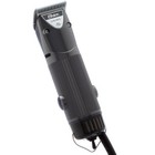 Oster Golden A5 2 Speed Clipper 10 Detachable Blade Dog Cat Pet Horse Grooming 