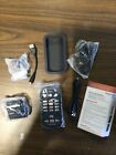 Humanware Victor Reader Stream New Open Box