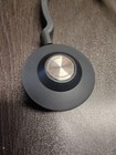 Jabra Engage 65 Stereo Wireless Headset Only Tested Turns On Whb051hs