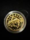 Ogp 2021 W American Liberty High Relief  100 Gold Coin