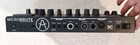 Arturia Microbrute Analog Synthesizer Keyboard W  Cord - Tested   Working  Nice 