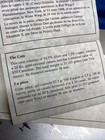 Canada  20 Dollar Silver 92 5 Proof Coin Set Aviation 6 Coins Powered In Flight