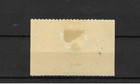 Canada Cl2 F-vf Mint Hinged two Small Thins  Unitrade  160