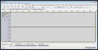 New   Fast Ship  Audacity - Sound Studio Audio Recording - Music Editor Mac Usb