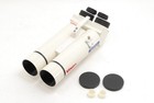  mint vixen Bt-81s-a Astronomical Astronomy Binoculars From Japan