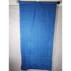 Winnie The Pooh And Friends Height Measurement Flag Panel 