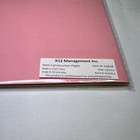 K12 Early American Art Course Kit Homeschool Construction Paper