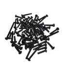 Arrma Gorgon Hex Screws Set Hardware Lot   Tools Washers 2wd Ara320680