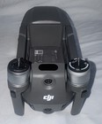 Dji Mavic 2 Pro Drone  aircraft Only  Quadcopter Only - Excellent Condition 