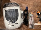      New Chattanooga Intelect Transport 2 Ultrasound Therapy Unit 4782 Portable