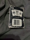 Harley-davidson Historical Motorcycles Playing Cards Deck 1903-1929