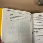 Komatsu Pc400lc-6 Pc400hd-6lk Service Shop Repair Manual Excavator Pn Cebm002502