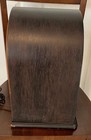 Vintage Antique Franklin Cathedral Radio - Table Top Model C-101 - Works 