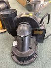 Bradford White 239-48528-00 Inducer Motor Fasco 702112695