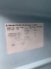 Delfield 406p-star2 27    Used Undercounter Refrigerator Cooler