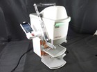 Apricot Designs I-pipette Liquid Handler Pipetting System Model Ipba-96-500