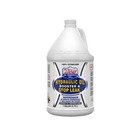 Lucas Oil 10018 Hydraulic Oil Booster   Stop Leak 1 Gallon - 4 Pack