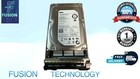 Dell Oem Seagate St32000645ns 2tb 7 2k 3 5  Sata Hard Drives T31km With Tray