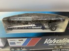 Corgi Race Image Nhra Series Valvoline Transporter   Dragster Joe Amato Read 