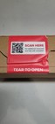 Dish Network Wally Hd Satellite Receiver  sealed Box 