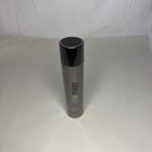 Mary Kay Mk Men Shave Foam Shaving Cream Discontinued Sealed 6 5oz New Old Stock
