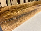 Rustic Oak Mantel Beam fireplace Mantle Beam hand Hewn reclaimed Solid Barn Beam