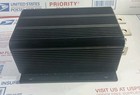 1204-027 36v 275a 0-5k Dc Motor Controller Fit For Curtis Ezgo Club Car Marathon