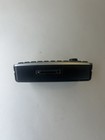 Sirius Sportster 2 Sp-r2 Receiver - Untested