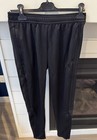 Adidas Tiro 23 League Pants Women   s Small Nwt 