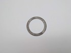 Aetna 56 5mm Id X 73 5mm Od Shim Rings 8 75mm W 0 325mm T 1569860 Pack 100