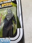 Star Wars Vintage Collection Cave Of Evil Special Action Figure Set