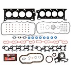 Full Gasket Set Fit 07-09 Toyota Land Cruiser Sequoia Tundra Lexus 5 7 3urfe
