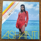 New From 2003 Mint Ashanti Chapter Ii Double Album Vinyl Record Murder Inc
