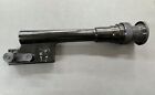 Ww Ii  Japan Type 97 99 Arisaka Scope Kit All In One Reproductions Rsm