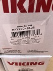 4 Viking Electronics K-1900-812l Ip Phone Corded