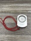 Suunto Helsinki Pm-5 pc66 Clinometer W  Lanyard