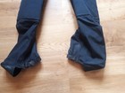 Skydiving Rw Jumpsuit Tony Suit