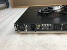Cisco 4400 Series Isr4431 Integrated Service Router With Permanent Licenses