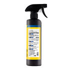      500ml Set Sopami Car Coating Spray Protection Quick Car Wax Polish Motorcycle