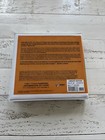 Ah-choo    The Uncommon Life Of Your Common Cold By Jennifer Ackerman  2010  Cd