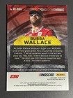 Bubba Wallace 2023 Panini Prime Nascar Race Used Firesuit 72 99